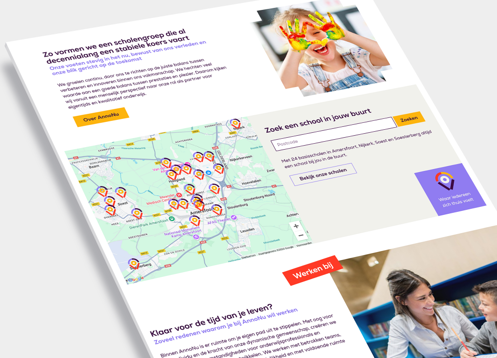  locatiezoeker