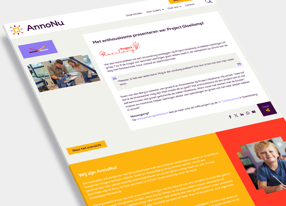  nieuwsdetail